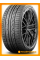 Летние автомобильные шины Rydanz Roadster R02 215/55 ZR17 98W XL