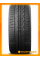 Летние автомобильные шины Rydanz Roadster R02 215/55 ZR17 98W XL
