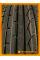 Летние автомобильные шины Rydanz Roadster R02 215/55 ZR17 98W XL