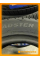 Летние автомобильные шины Rydanz Roadster R02 215/55 ZR17 98W XL