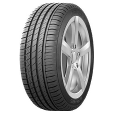 Шины Arivo Ultra ARZ5 255/45 R20 105W