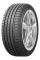 Шины Arivo Ultra ARZ5 255/45 R20 105W