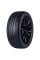 Шины Arivo Ultra ARZ5 255/45 R20 105W