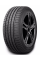 Шины Arivo Ultra ARZ5 255/45 R20 105W