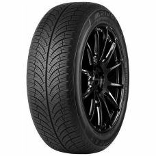Летние шины 15/195/65 Arivo Carlorful A/S 91H