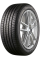 Шины Bridgestone Turanza T005 205/55R16 91W Runflat
