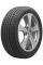 Шины Bridgestone Turanza T005 205/55R16 91W Runflat