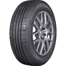 Шины всесезонные Fortune Perfectus FSR602 235/50 R18 97V