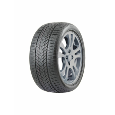 Шина Roadmarch Winterxpro 999 285/50 R20 116H XL зимняя нешипованная