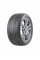 Шина Roadmarch Winterxpro 999 285/50 R20 116H XL зимняя нешипованная