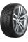 Шина Roadmarch Winterxpro 999 285/50 R20 116H XL зимняя нешипованная