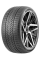 Шина Roadmarch Winterxpro 999 285/50 R20 116H XL зимняя нешипованная
