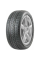 Шина Roadmarch Winterxpro 999 285/50 R20 116H XL зимняя нешипованная