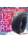 175/65/14 T 82 DW01 (шип.)