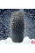 175/65/14 T 82 DW01 (шип.)