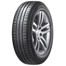 Шина Hankook Kinergy Eco 2 K435 155/80 R13 79T