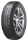 Шина Hankook Kinergy Eco 2 K435 155/80 R13 79T