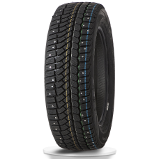 А/шина 185/60R14 Viatti Brina Nordico V-522 82T шип