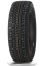А/шина 185/60R14 Viatti Brina Nordico V-522 82T шип