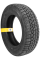 А/шина 185/60R14 Viatti Brina Nordico V-522 82T шип