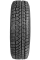 А/шина 185/60R14 Viatti Brina Nordico V-522 82T шип