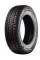 А/шина 185/60R14 Viatti Brina Nordico V-522 82T шип