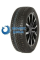 А/шина 185/60R14 Viatti Brina Nordico V-522 82T шип