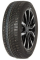 А/шина 185/60R14 Viatti Brina Nordico V-522 82T шип