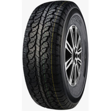 Шина Compasal Versant A/T 215/70 R16 100T