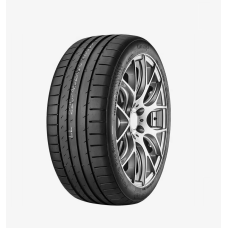 Шина автомобильная Gripmax SureGrip Pro Sport 285/45/21 113Y XL все оси резина бескамерная