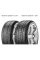 Шины Pirelli Scorpion Winter 245/65 R17 111H