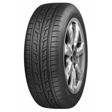 Автомобильная шина Cordiant Road Runner PS-1 82H 175 / 65 / 14