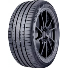 Шина Kumho Ecsta Sport PS72 225/45R19 96Y