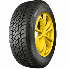 Автошина Viatti 205/75R15 97T Bosco S/T V-526 TL, арт. V3150084
