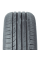 Шины Goodride 235/55R19 105V XL Z-107 ZuperEco