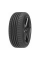Шины Goodride 235/55R19 105V XL Z-107 ZuperEco