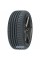 Шины Goodride 235/55R19 105V XL Z-107 ZuperEco