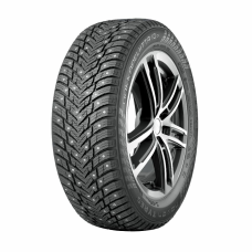Зимняя шипованная шина Nokian Tyres Hakkapeliitta 10p 205/65/16 T 95