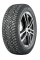 21/255/35 Nokian Tyres Hakkapeliitta 10 EV 98T XL Ш