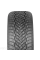 21/255/35 Nokian Tyres Hakkapeliitta 10 EV 98T XL Ш