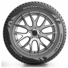 Шины зимние 175/65R14 Kumho WinterCraft Ice WI51 86 T XL