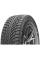 Шины зимние 175/65R14 Kumho WinterCraft Ice WI51 86 T XL