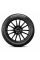 Автошина PIRELLI 245/45R19 POWERGY 102Y XL TL