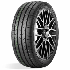 Автошина Kumho 195/45 R16 84V Ecsta HS52 XL, арт. K2337603