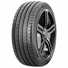 Шина HiFly HF805 245/40 R17 95W