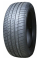 Шины Kapsen 285/45R22 114W XL PracticalMax H/P RS26