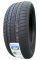Шины Kapsen 285/45R22 114W XL PracticalMax H/P RS26