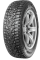 Шина зимняя Bridgestone Blizzak Spike-02 SUV 215/60 R17 100T XL