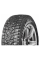 Шина зимняя Bridgestone Blizzak Spike-02 SUV 215/60 R17 100T XL