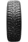 Шина зимняя Bridgestone Blizzak Spike-02 SUV 215/60 R17 100T XL